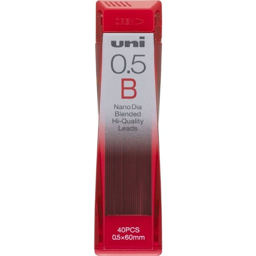 836b8f4c2f5564090ddcfe1e7182326e