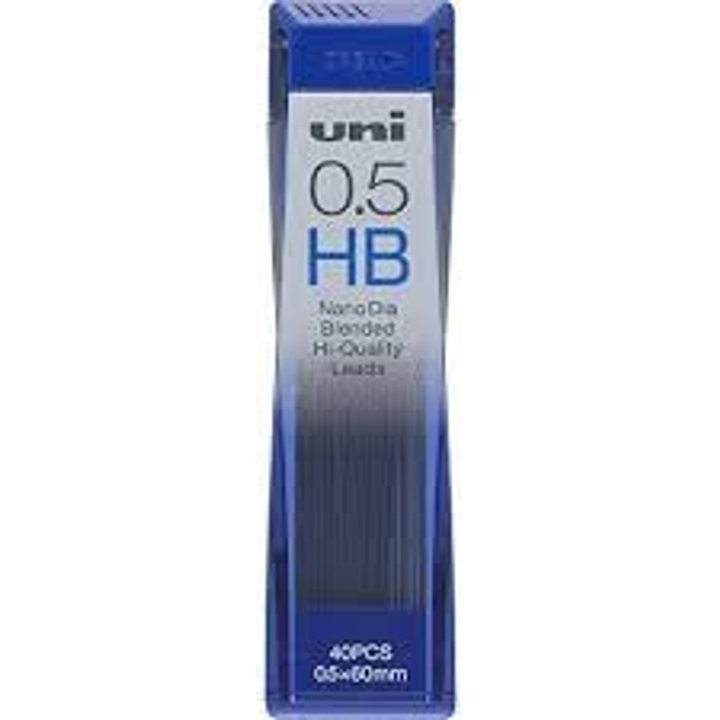 923bc74063ea1d296b0344ca71fb652c