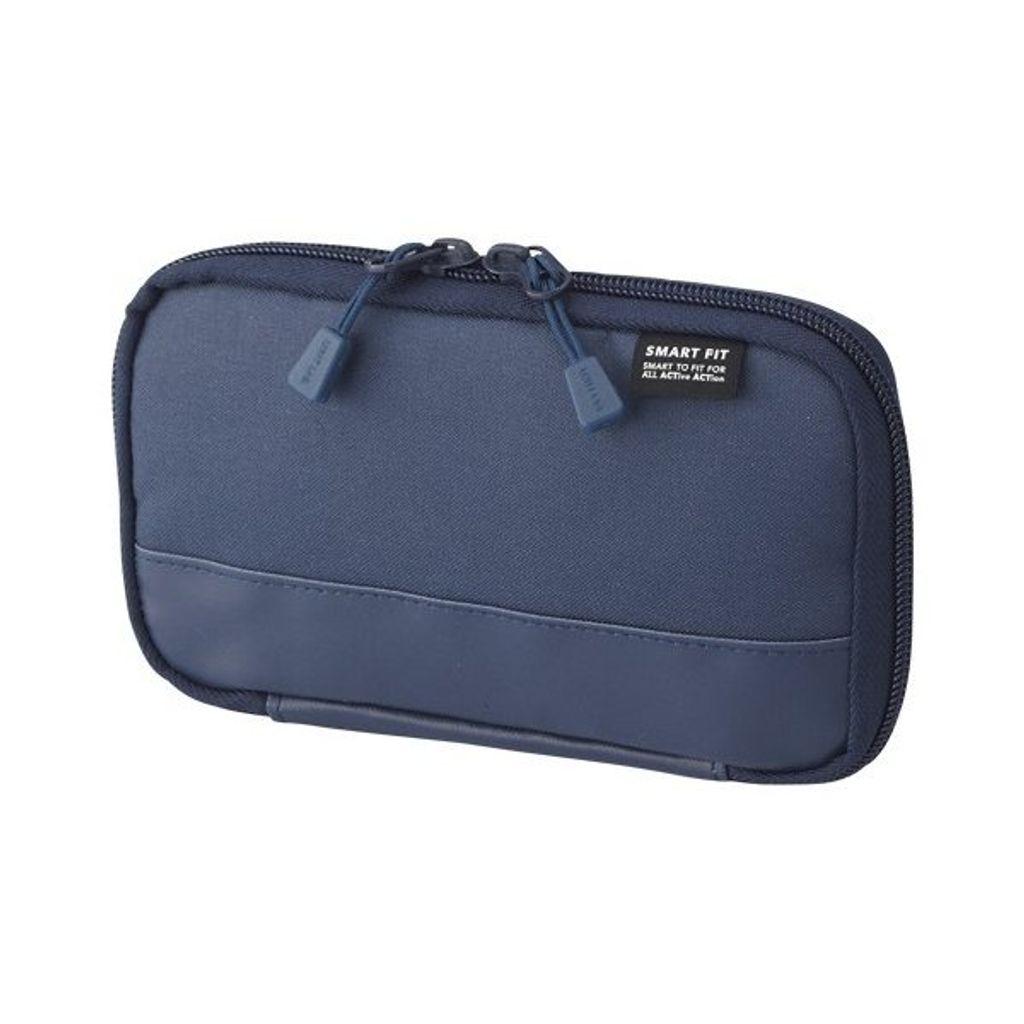 35a71f1553f4ad9d17e7a0939fe71a4e