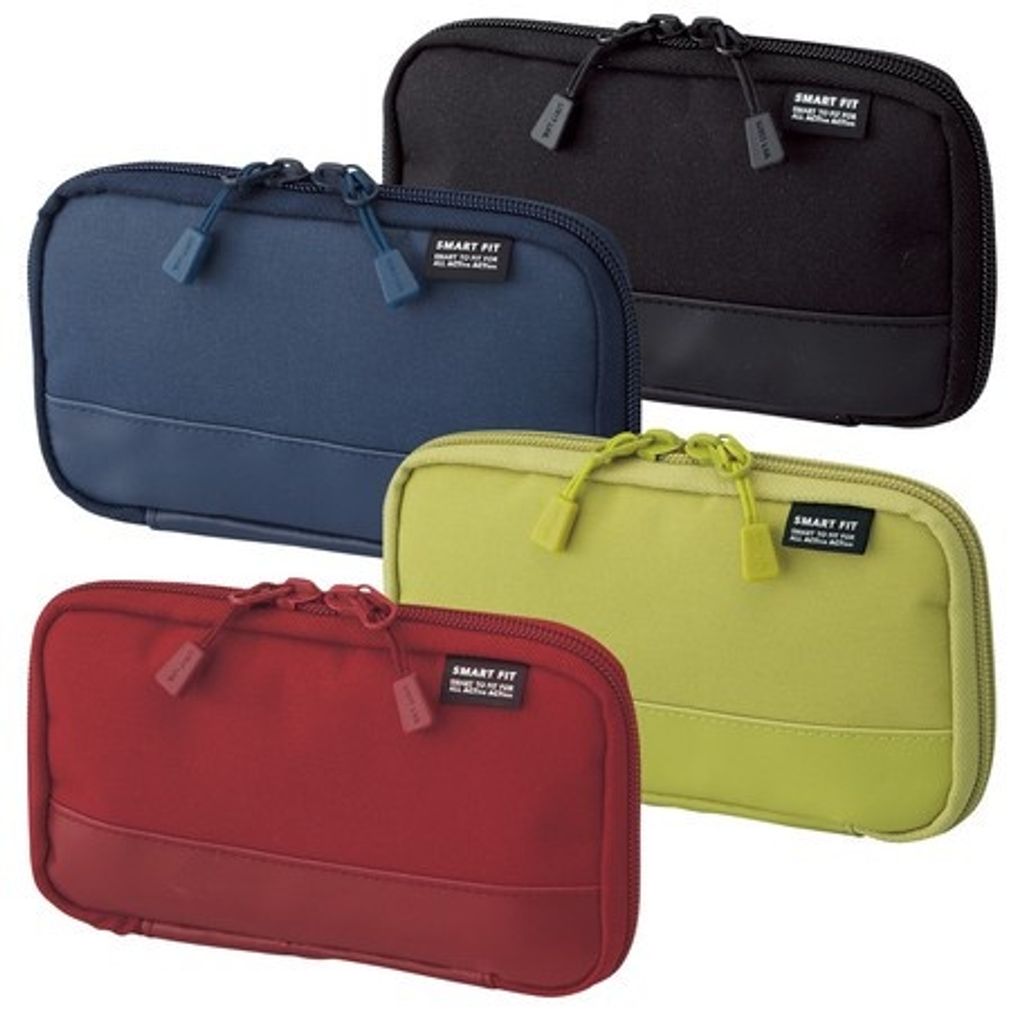 5ea70c04f20e423841e363ef68267b44