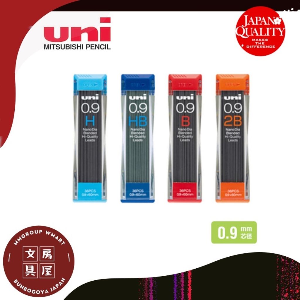 1e65da50d4c46c181ef490b55c6fe62e