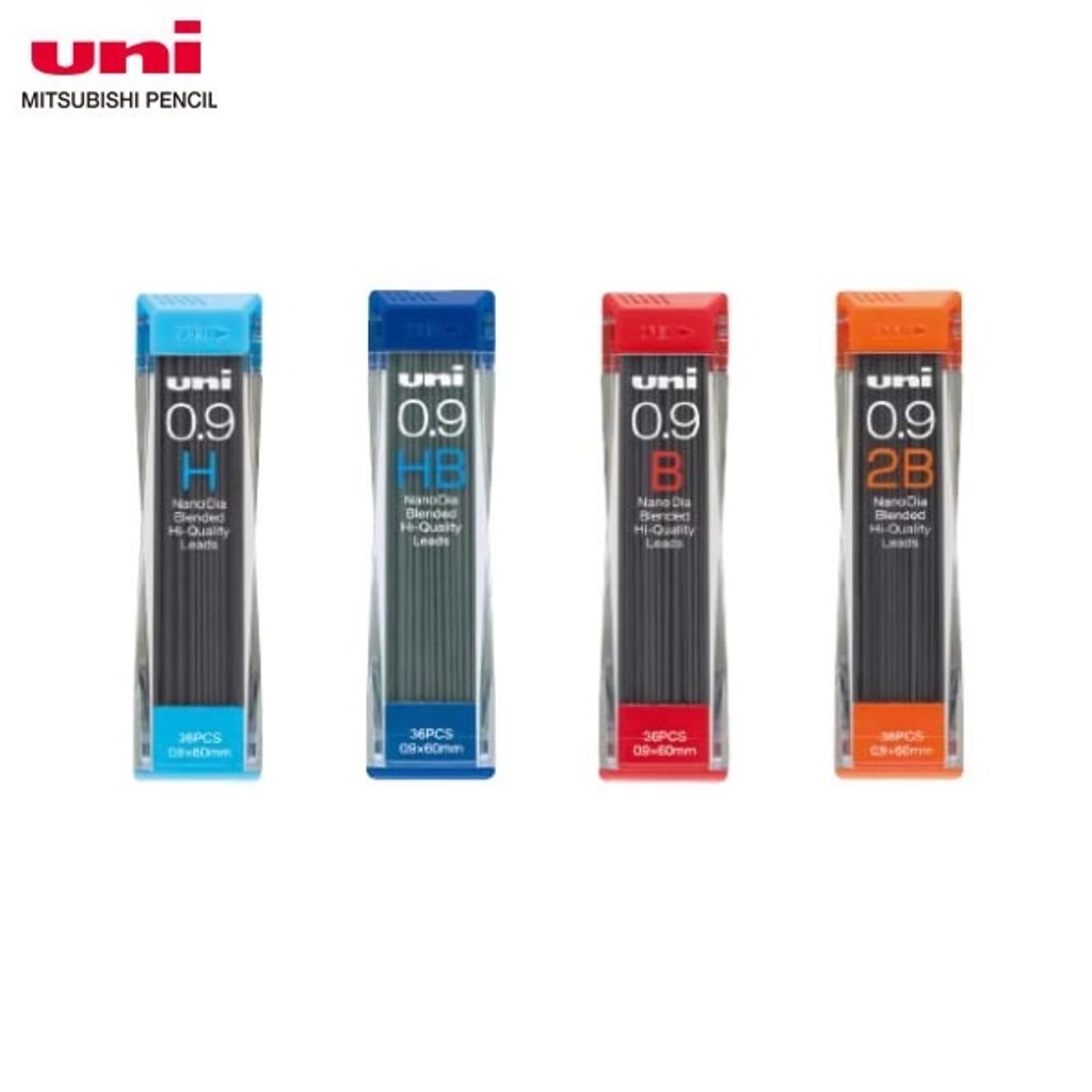 b371a37c9dfb730c0c72775fb0adc8e9