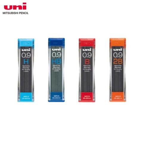 b371a37c9dfb730c0c72775fb0adc8e9