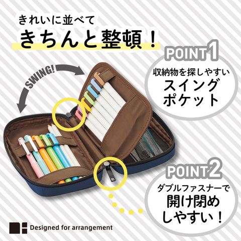 89217edcc18fba727a1c4e71664e4a92