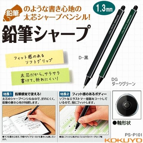 4731d7ae9497edd479461865f4b6fc23