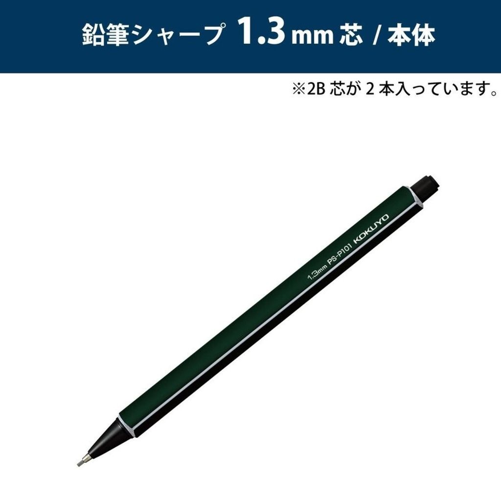 17b3dc75f9393b8bd919f12870b6b343