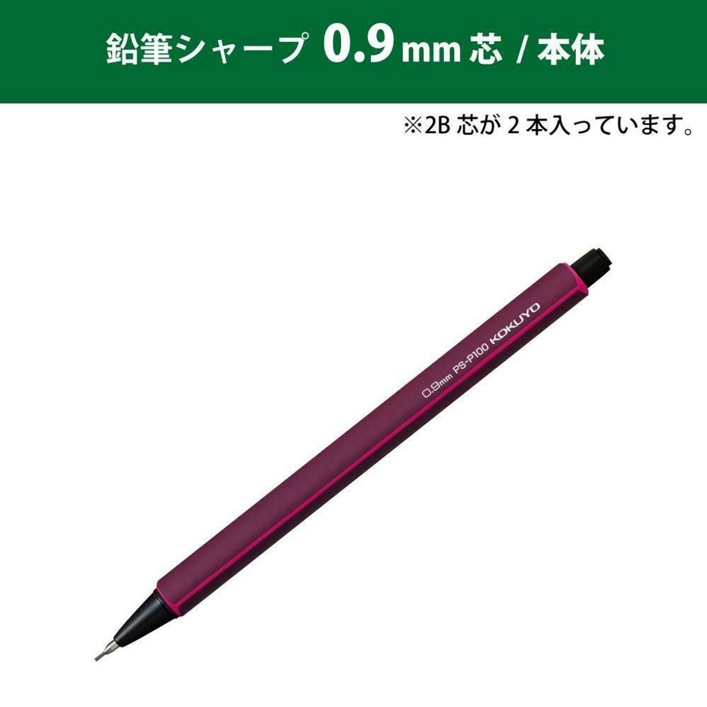 6b09328b24e9efddb149a850b868486f