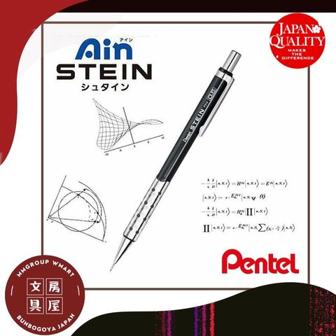 e3b8e5ed76db4554ac93f2932dd1eba9