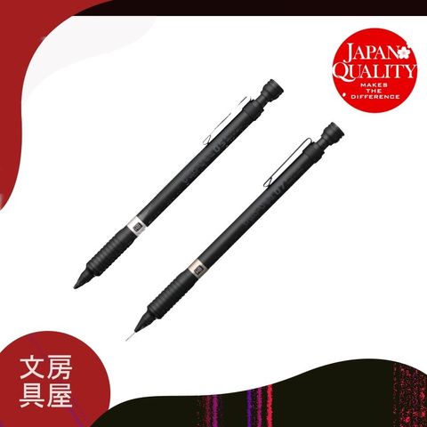 09af7d140c926a6f0773c014a719ec20