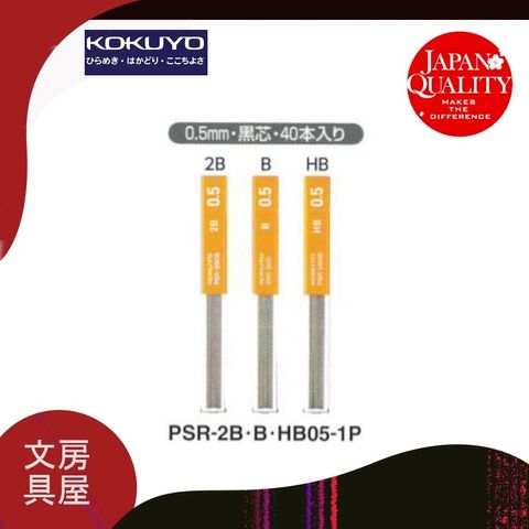 c33868419dff2385fac025d3eddfbefd