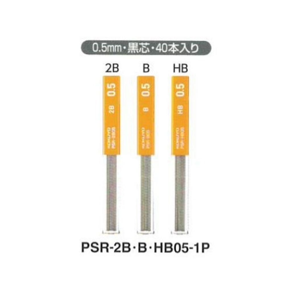 fc793a1243d60d42c7ad5e19ba5fd8b7