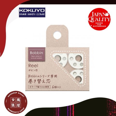 9c57edc397931aafd322e070de6bd63c