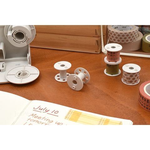 84476d73dcb7a249736a9a47237ccd95