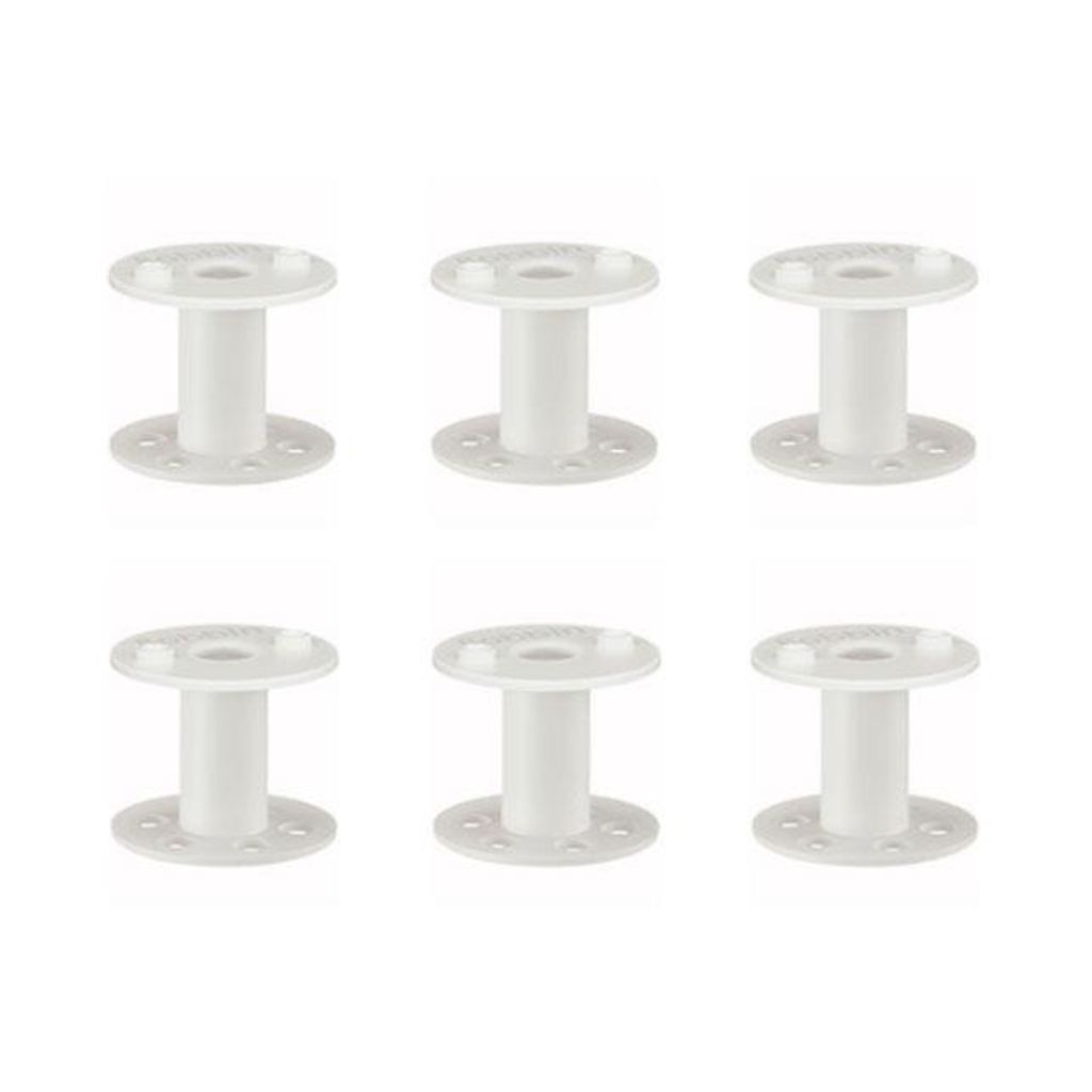 1b122e45970370820f4b264fd044606e