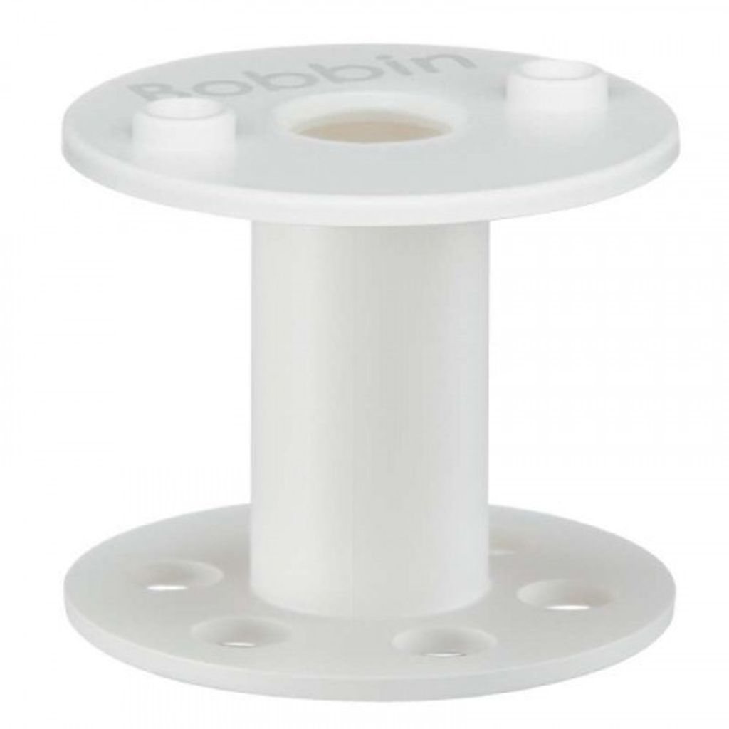 5a041ebb1c9a9810305d49b8b7da1ff4