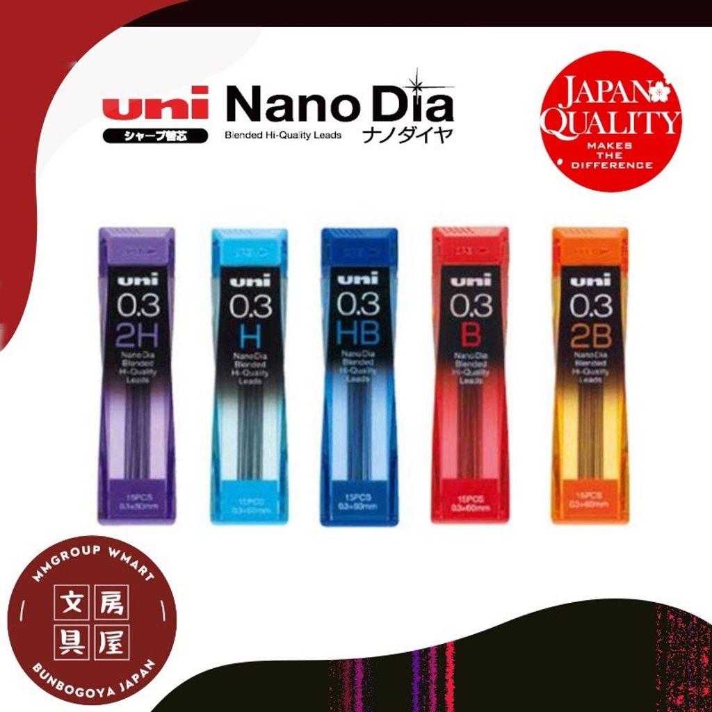 45eb4b92f0c6fe1a20dbdf069e7caaff