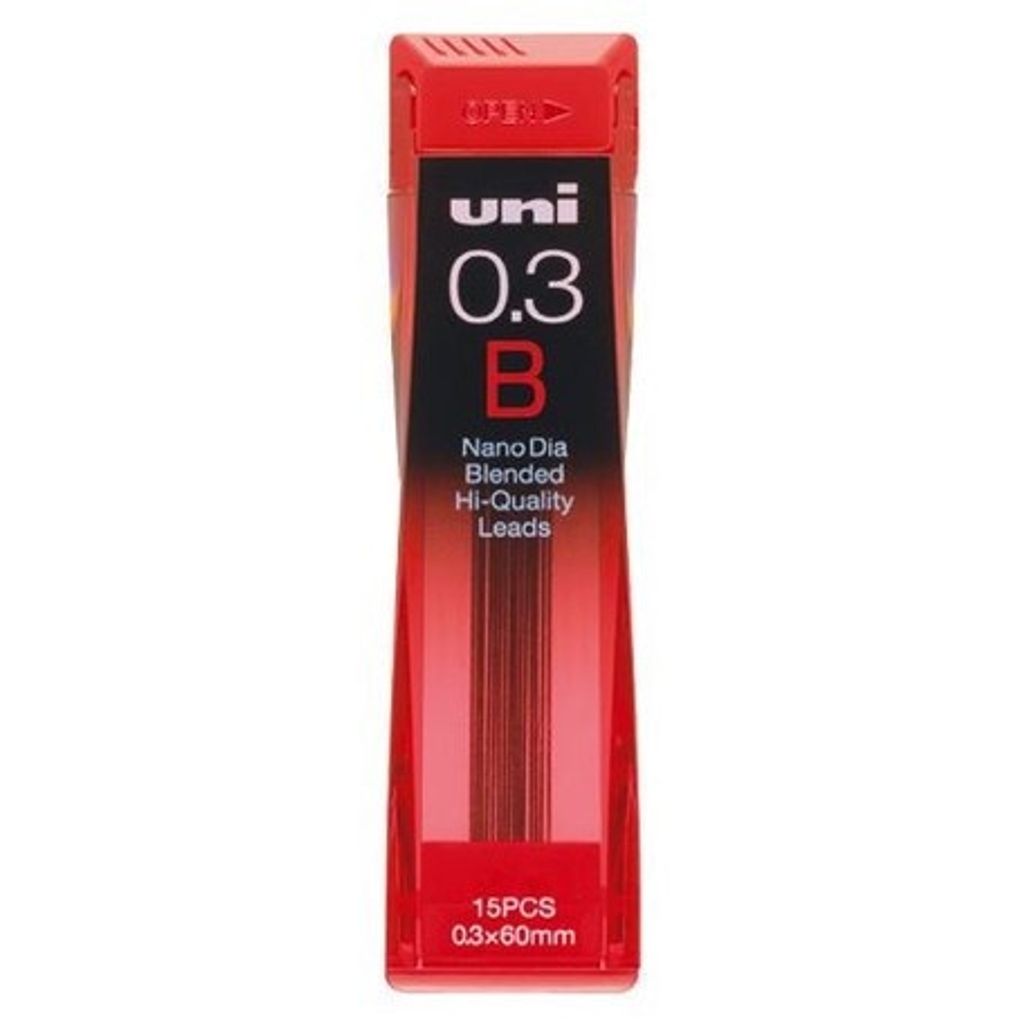 490e7cba95e6fe95f7e7240099054572