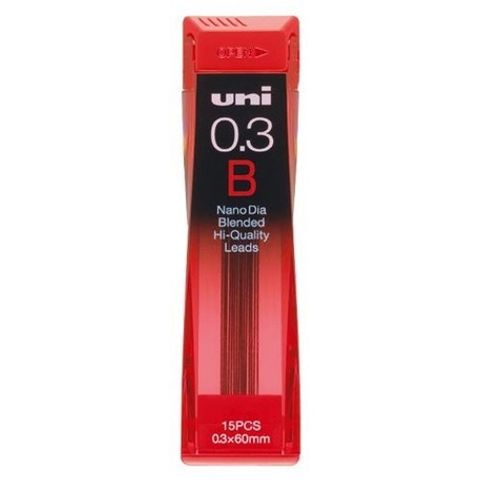 490e7cba95e6fe95f7e7240099054572