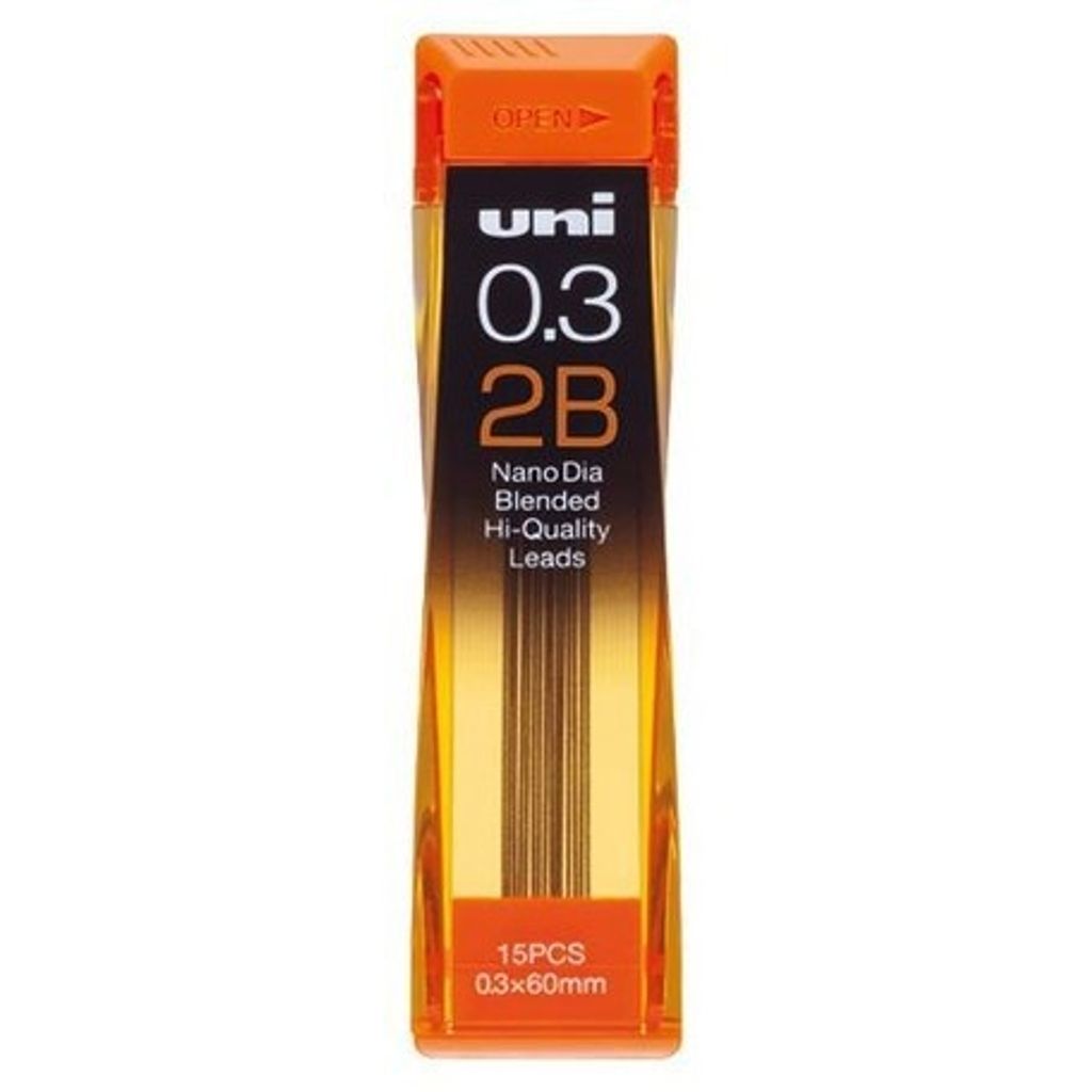 842b19386e22ddd2fde5a7711752bf06