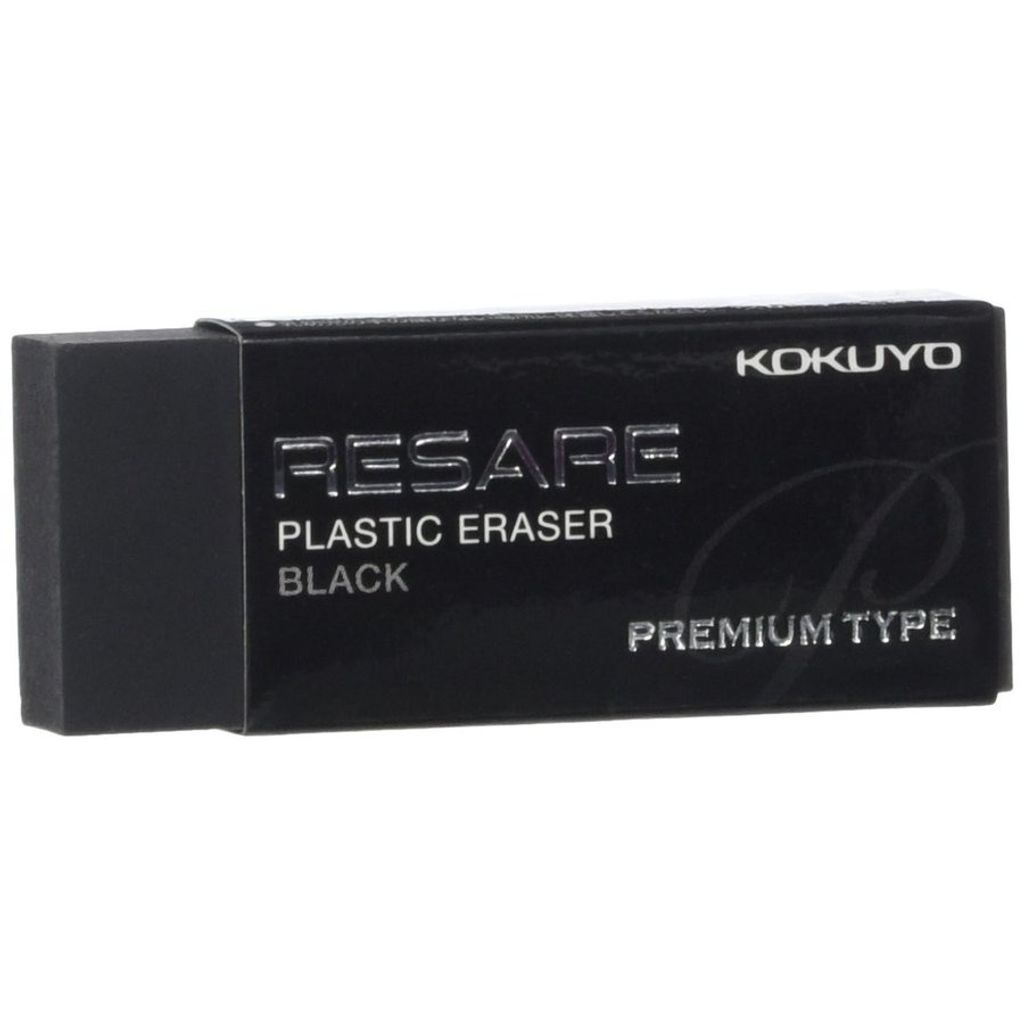 c7b56c947320822fce2eafa2d1b9e9ed