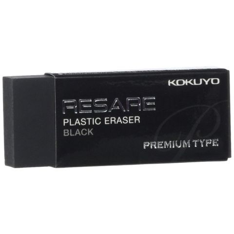 c7b56c947320822fce2eafa2d1b9e9ed