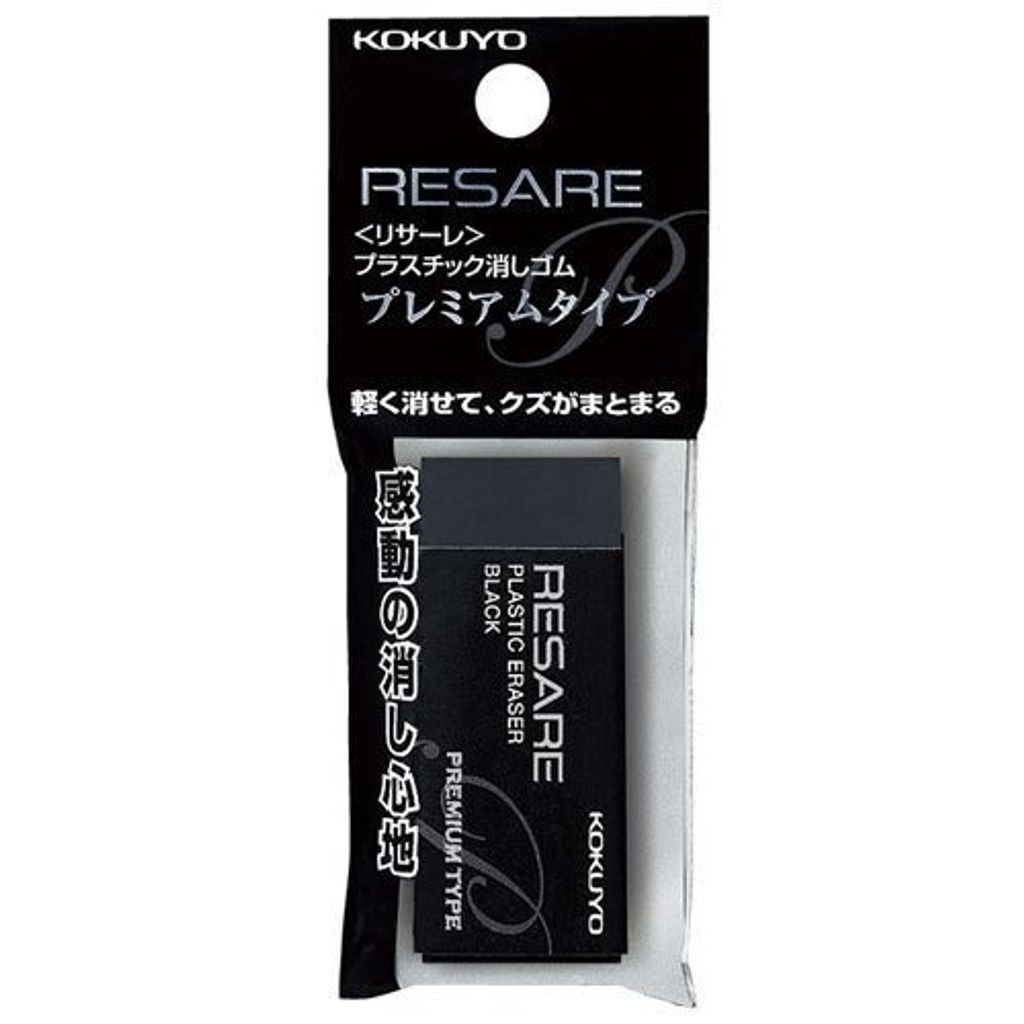 048c70c08c30493ab3fdd5f93a7218bb