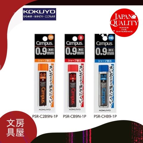 0226a9660d9ce62d3b69a1adae63905e