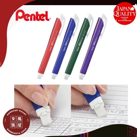 669634c783f7053cf70257bd01e9befc