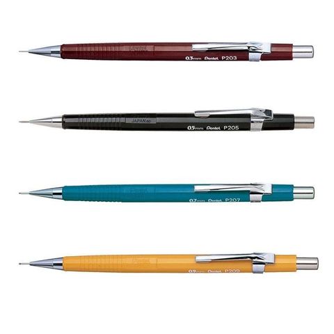 8616898551a7340c7373027df0ef1144