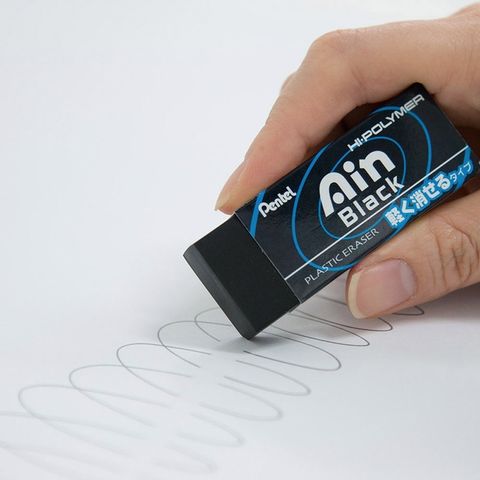 bfeef9d79293327b88497fa371020053