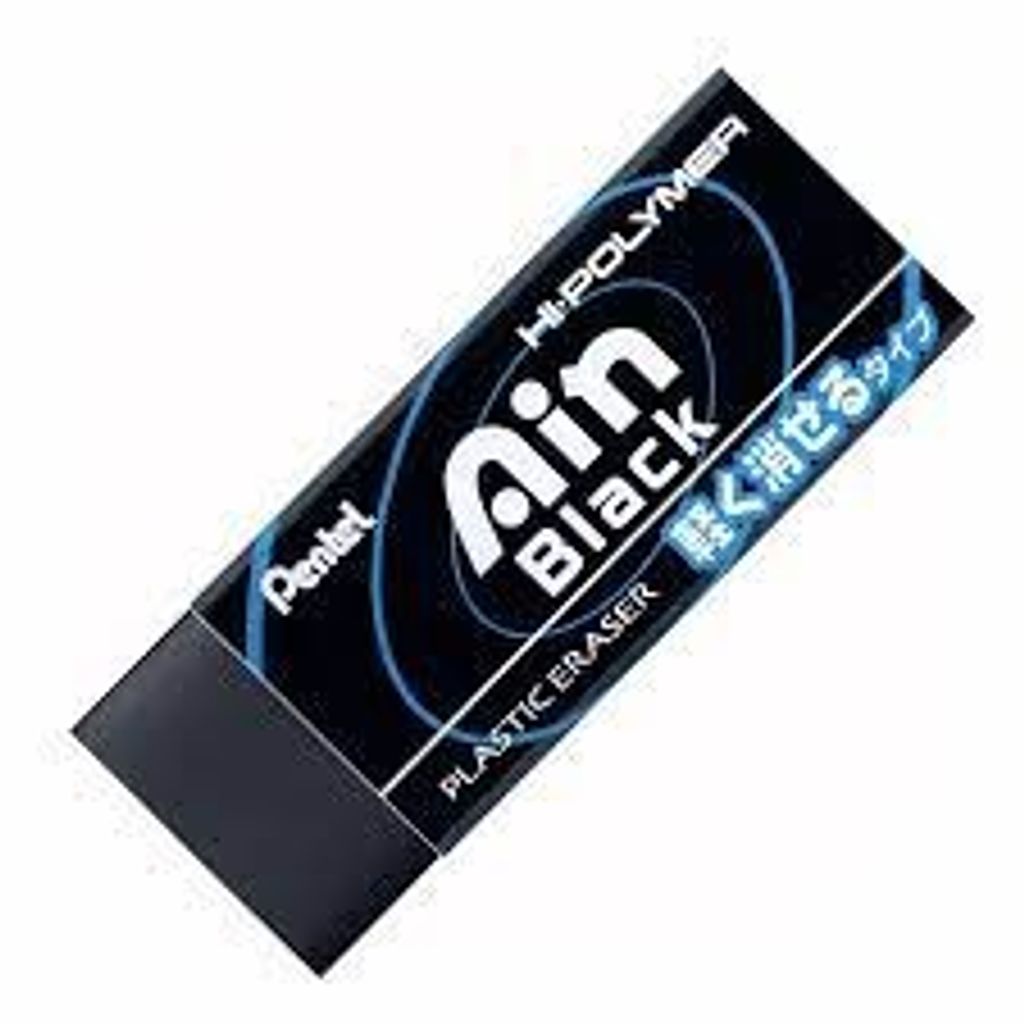 f3bff4d4c6998a8840041a42db2d8766