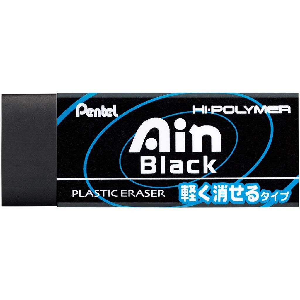 080b4f6264063168212fc348d5ea0be7