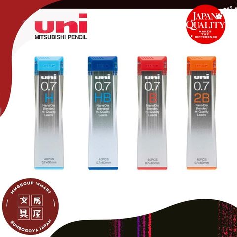 4668695540e0a5841e932bb7126c1e1f