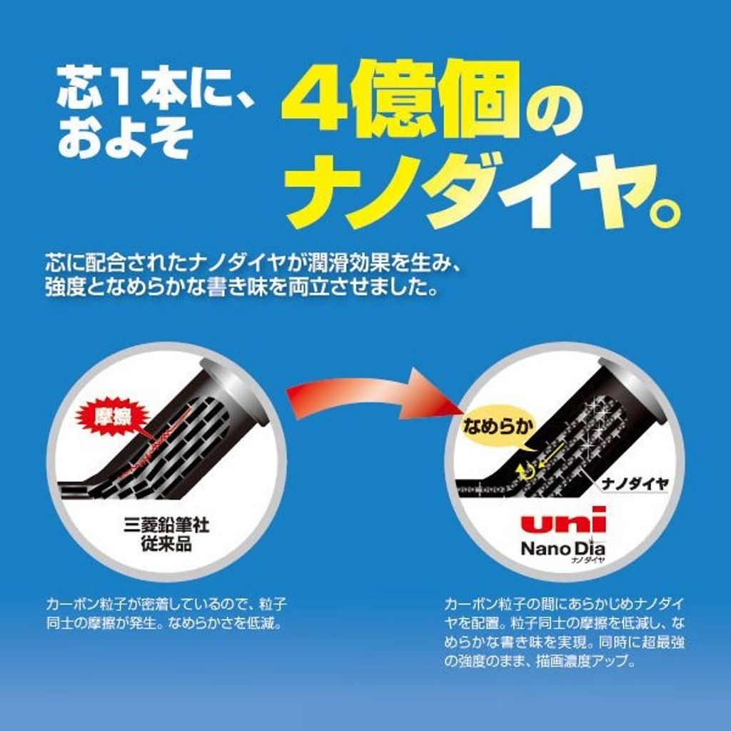 532f051e22bb6afd51429ffd3e4fbb43