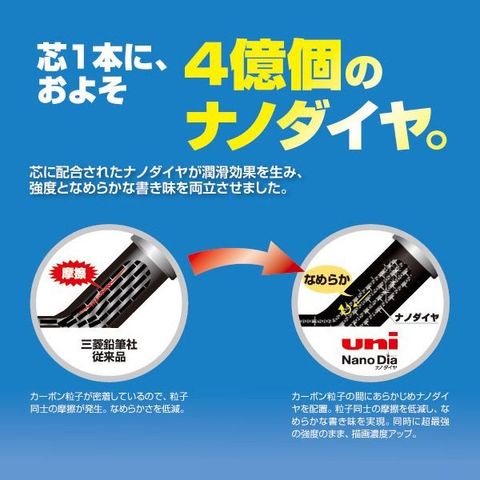 532f051e22bb6afd51429ffd3e4fbb43