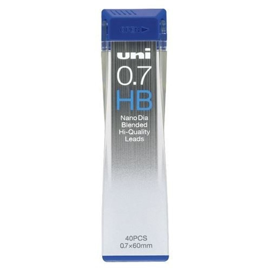 eb0f62f6ab932813a000a3018a7ca9cb