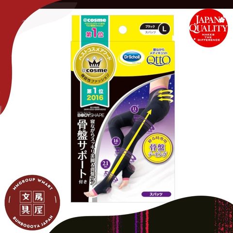 36fa77fde32263f0e5bac57254e3c28e