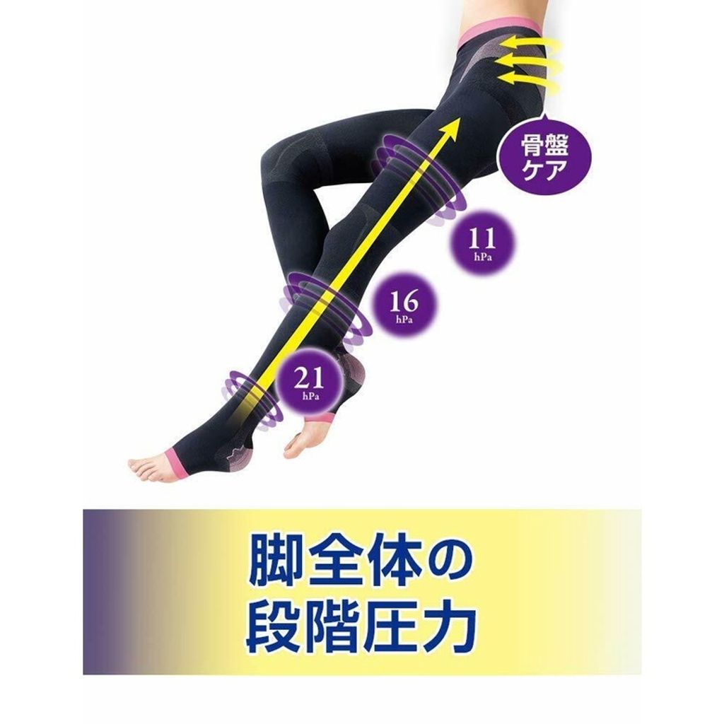 0023710fe85285fe9a84b112fd2bcb04