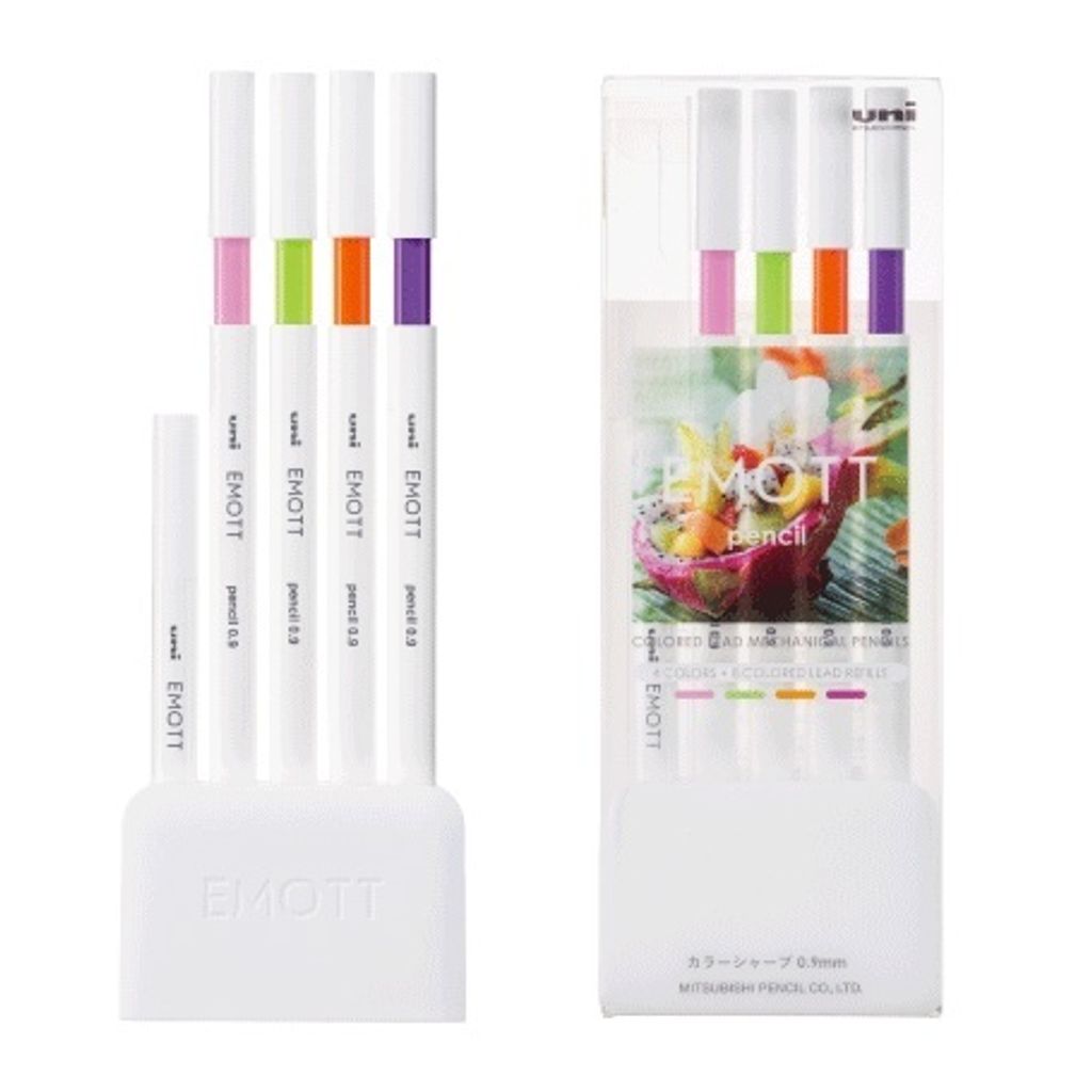 8d5a74bff6323b9e7c2eb6e75e519558