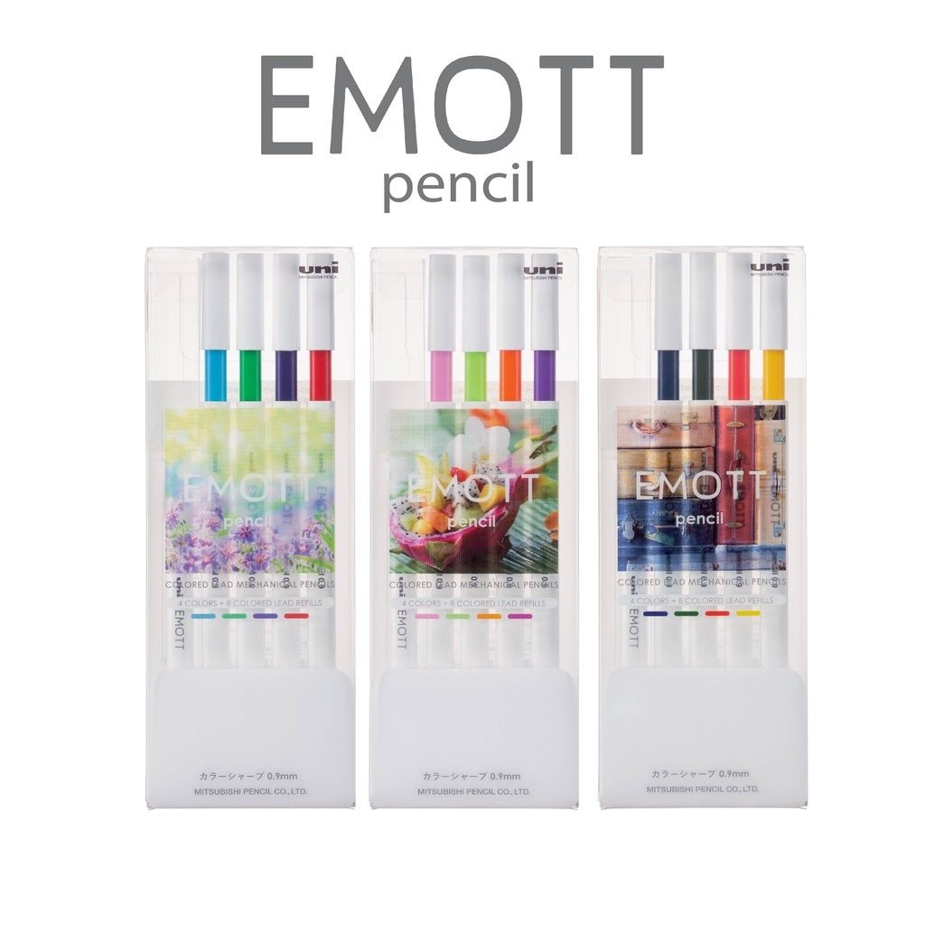 50aa0438fa16a4445996f1a67948cd33