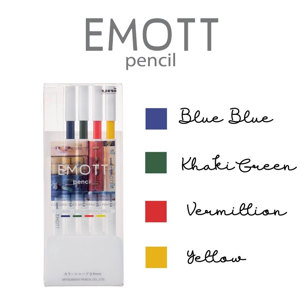 64355460fd0bcf40eb5d1cc6af5a3fb1