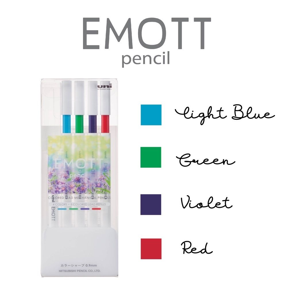 12978fb653247839447f7136627677d7