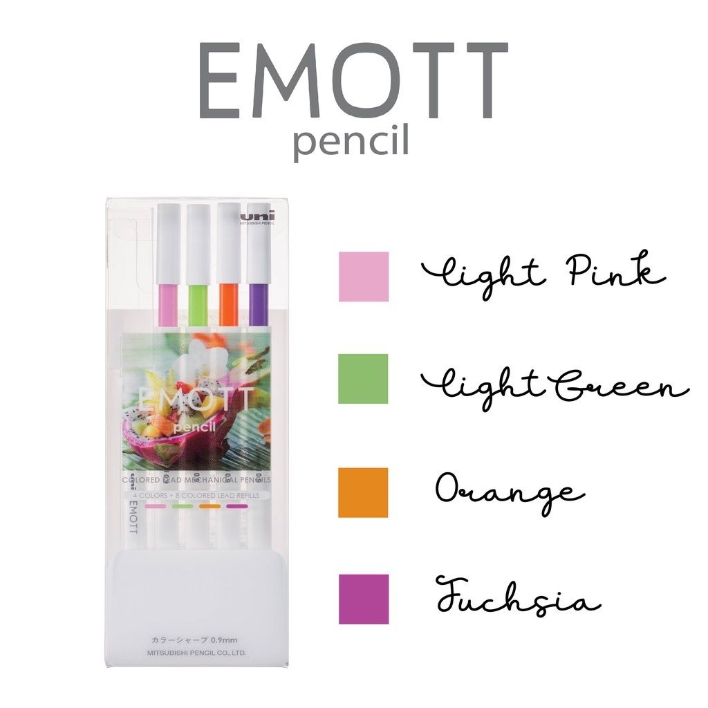 e101f9dd09652473f9f2afc943dccd02