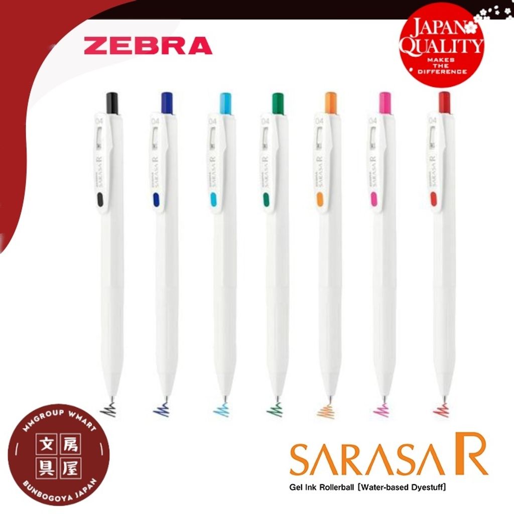 03560c07ccb6bd58db6af46b1f486228