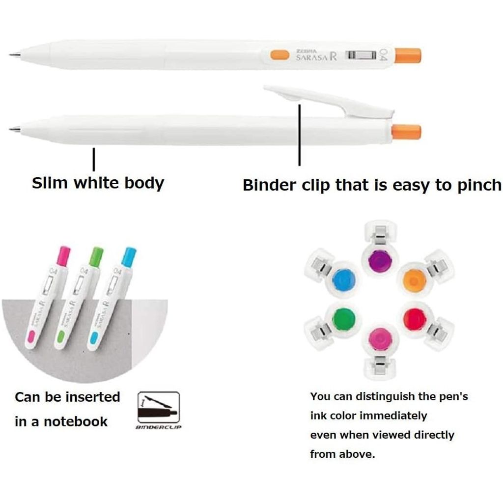 ff89c3f725570aacffc7985b19a54827