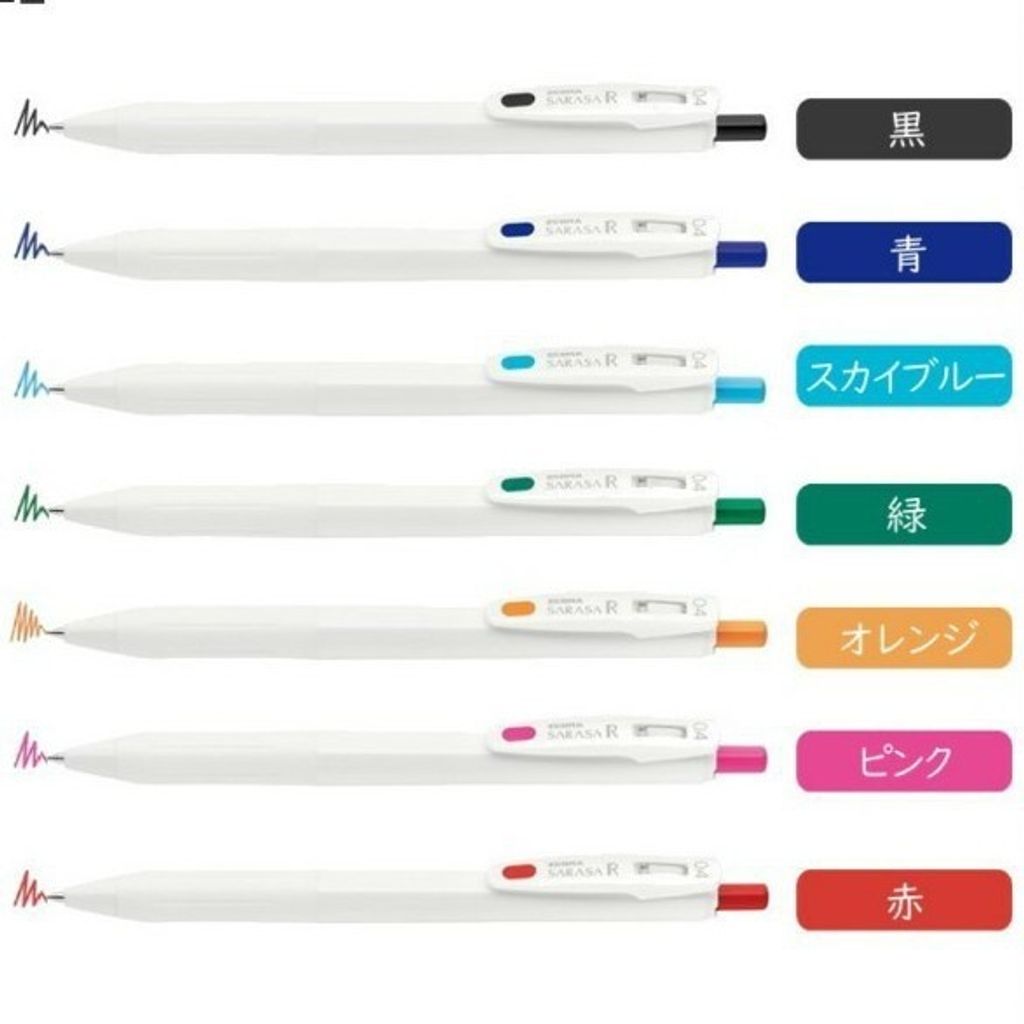 e9b9082223ea2c9a6ff2bf0256924f02