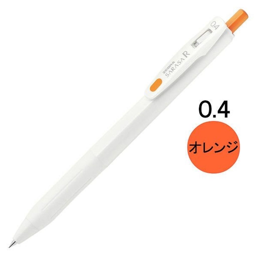 82d296ef1db60f6450bf1e54b48b0a36