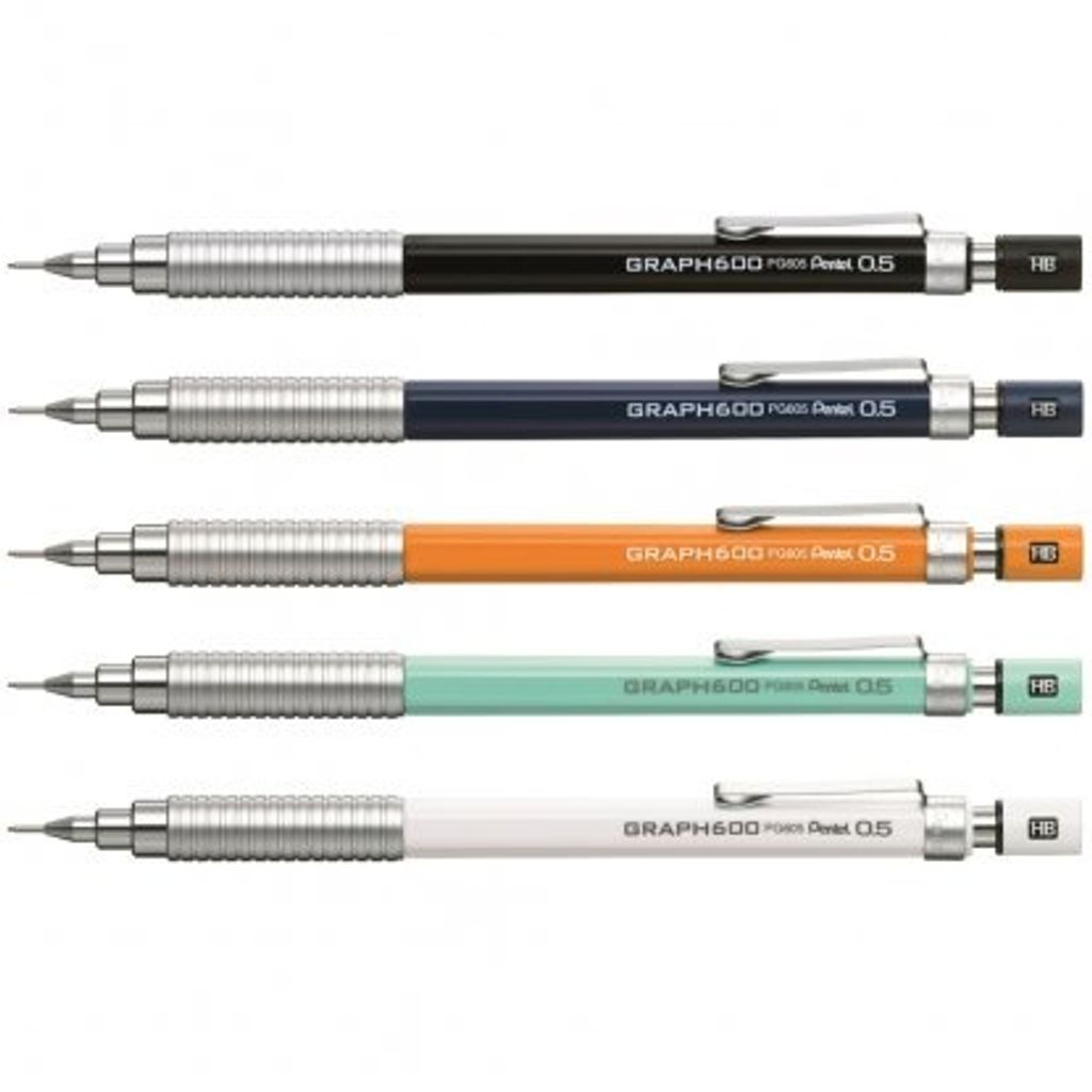 54fafad1c40f2f75f1e6d7554c5246f7