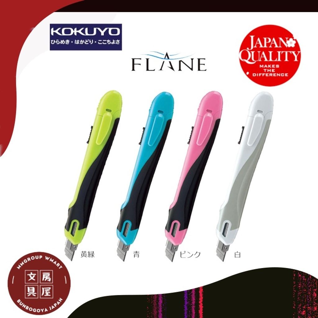 04578ea146a13d129a8578413a5be991