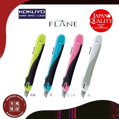 04578ea146a13d129a8578413a5be991